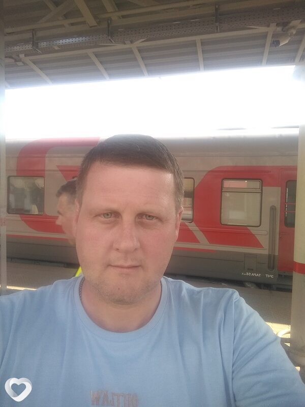 Боря