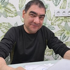 Тимофей