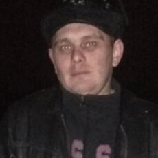 Кирюха