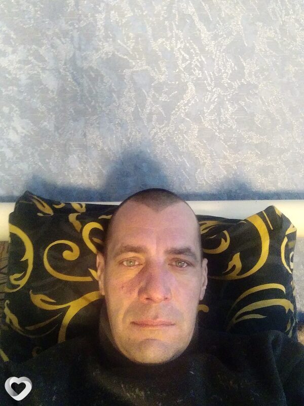 Богдан