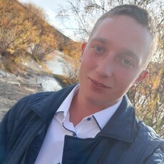 Вася