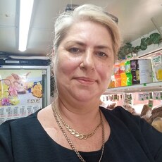 Снежа