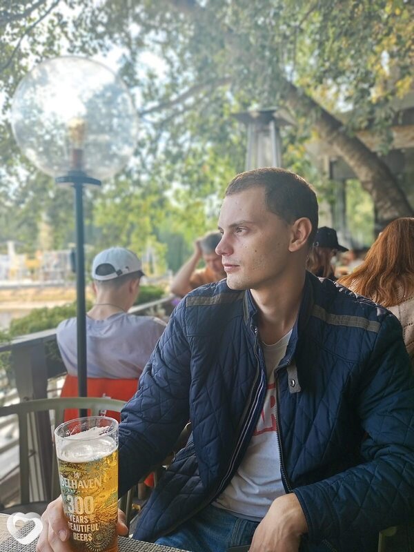 Родион