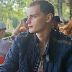 Родион