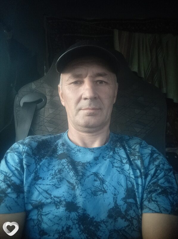 Даня
