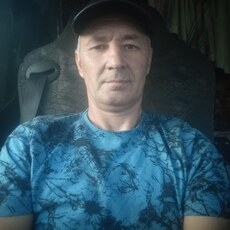 Слава