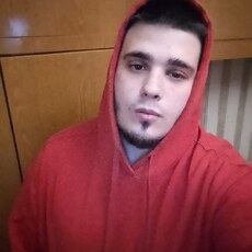 Адриан