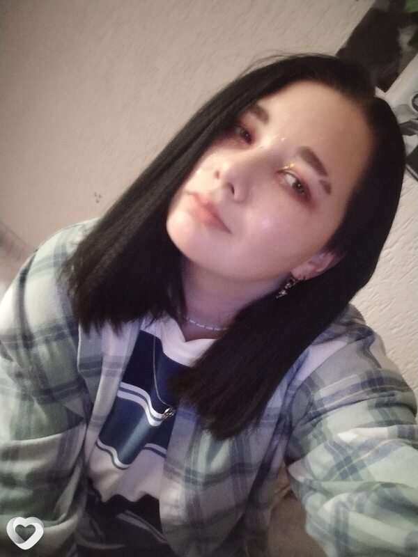 Алёна