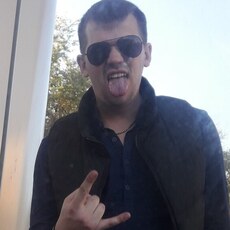 Тим