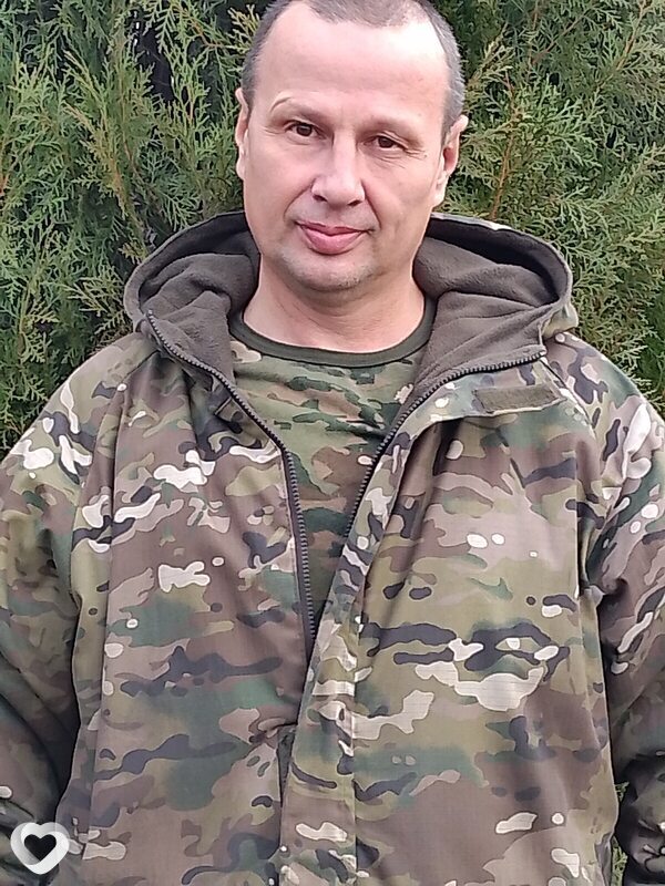 Гриша