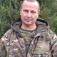 Гриша