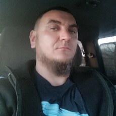 Вадим