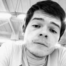 Григорий