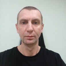 Лука