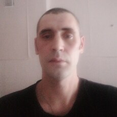 Станислав