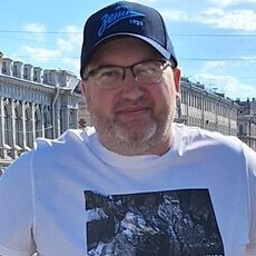 Юрий