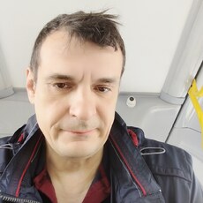 Артёмий