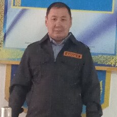 Гриша