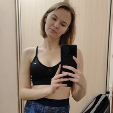 Ника