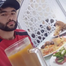 Антон