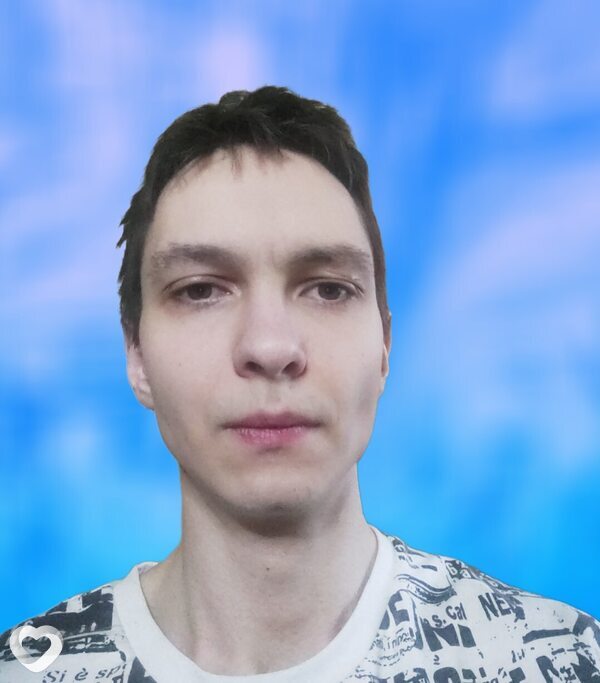 Радомир