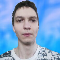 Петя