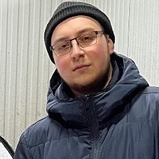 Владислав