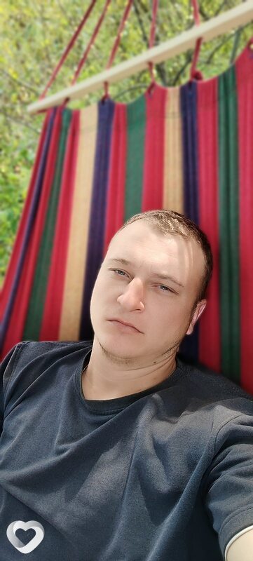Остап