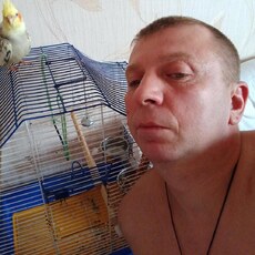Рома