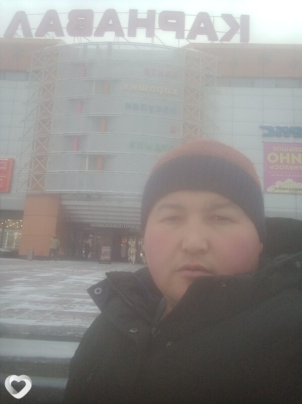 Сергей