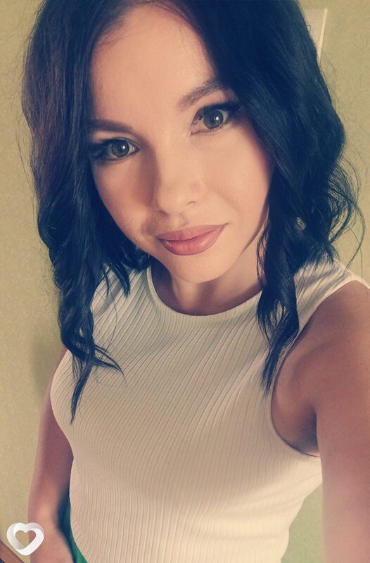Христина