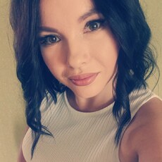 Христина