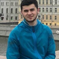Виталя