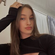 Наташа