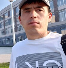 Свят