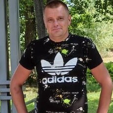 Степан