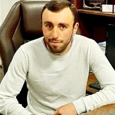 Платоша