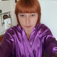 Крис