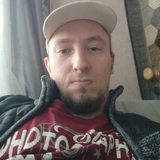 Назар