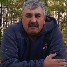 Илья