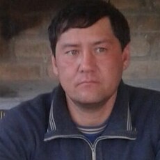 Всеволод