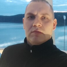 Степан