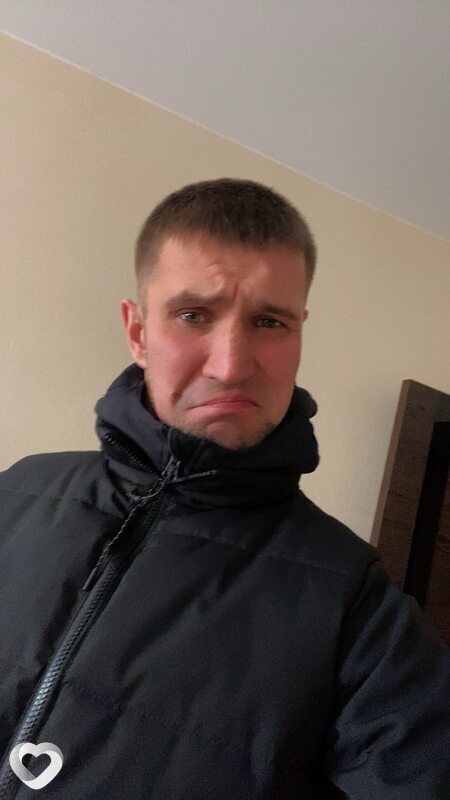Алексей