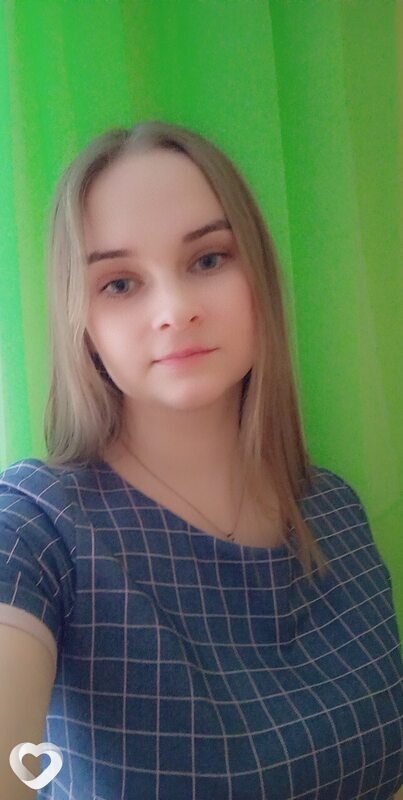Поля