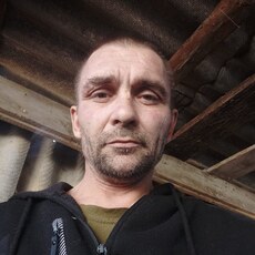 Тёма