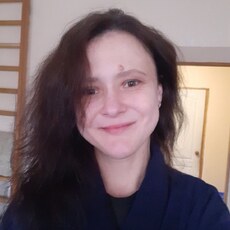 Лена