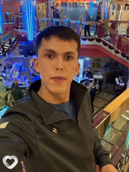 Вова