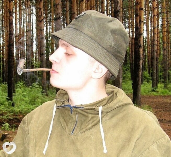 Лёша