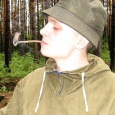 Тимофей