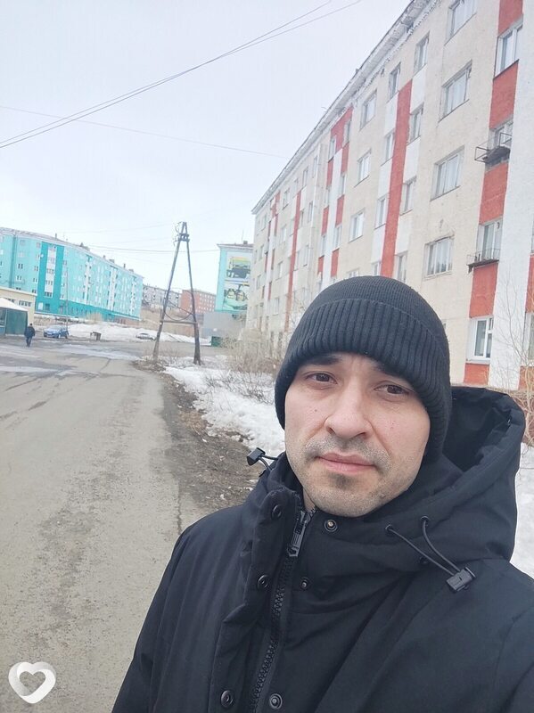 Лука